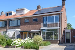 Heidevenstraat 50 Nijmegen  002.jpg